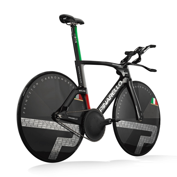 1733209957 537 Beautiful 3D printed performance bike