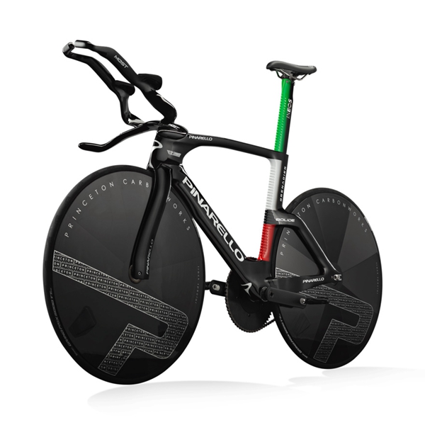 1733209957 847 Beautiful 3D printed performance bike