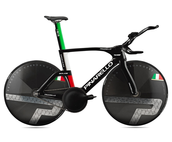 1733209958 757 Beautiful 3D printed performance bike