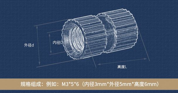 1733232764 128 A must read for implanting hot melt nuts on Mohoucom