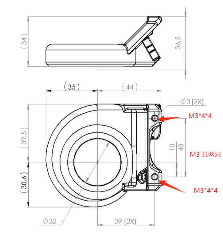1733232765 752 A must read for implanting hot melt nuts on Mohoucom