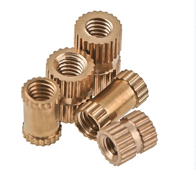 a must read for implanting hot melt nuts on mohou.com