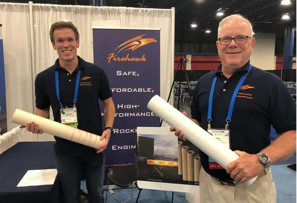 1733240200 391 Rocket engines and 3D printed fuel are about to be