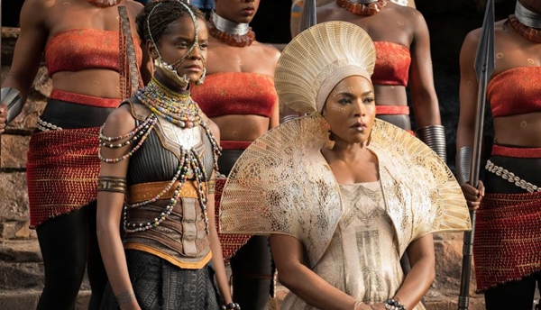 1733244005 133 3D printed JK3D handbag inspired by the structure of kelp