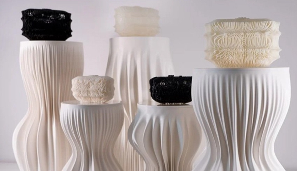 1733244006 9 3D printed JK3D handbag inspired by the structure of kelp