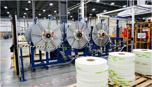 1733255197 867 Application cases of 3D printing in the global oil and