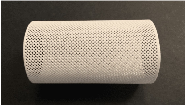 1733255198 908 Application cases of 3D printing in the global oil and