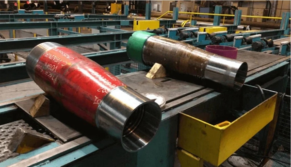 1733255199 555 Application cases of 3D printing in the global oil and