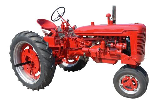 1733278724 557 Are 3D printed automotive parts reliable