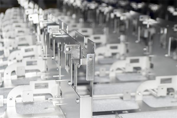 are 3d printed automotive parts reliable?