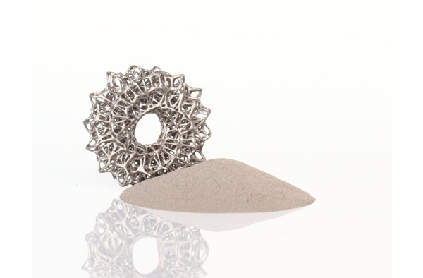 1733286020 946 Why choose 3D printing