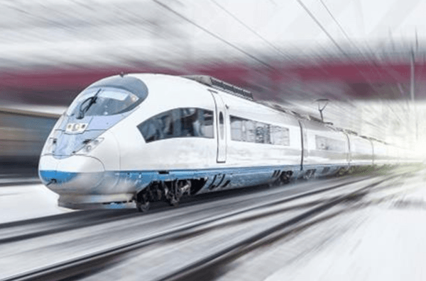 sabic launches new 3d printing materials for the railway industry