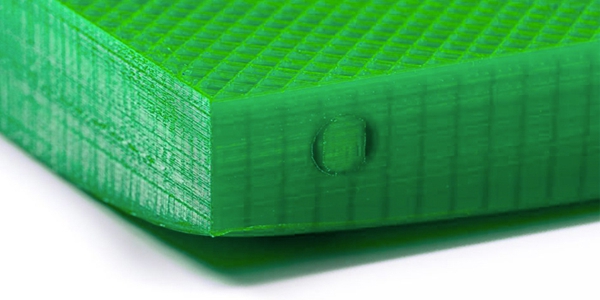 1733301192 535 How to choose between PLA and ABS for 3D printing