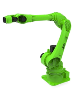 what are the key points of maintenance and upkeep of