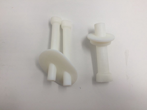 1733324233 774 Comparison of 3D printing and injection molding processes for elastic