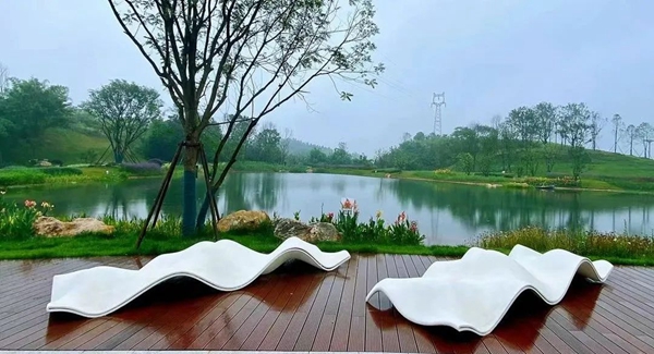 1733336031 373 Shanghai construction site 3D printing a habitable and deliverable two story