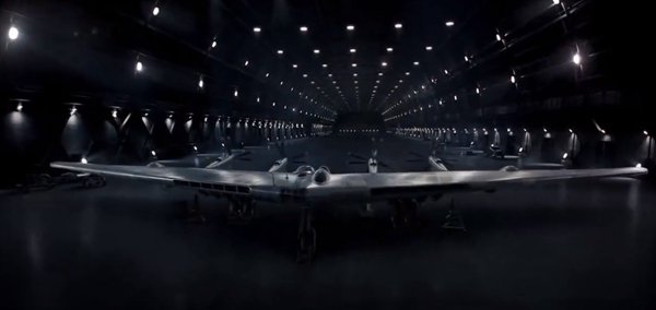 1733343798 595 Carbon Fiber Composite 3D Printing Technology Has Made A Huge 1733343798 595 Carbon fiber composite 3D printing technology has made a huge