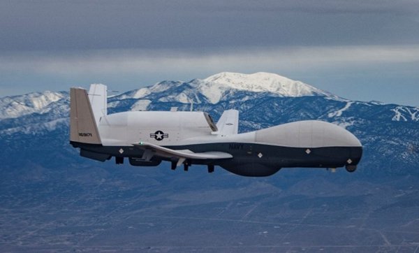 1733343799 715 Carbon Fiber Composite 3D Printing Technology Has Made A Huge 1733343799 715 Carbon fiber composite 3D printing technology has made a huge