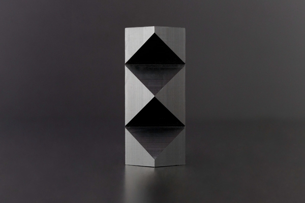 1733356051 824 Guide to selecting plastics for CNC machining