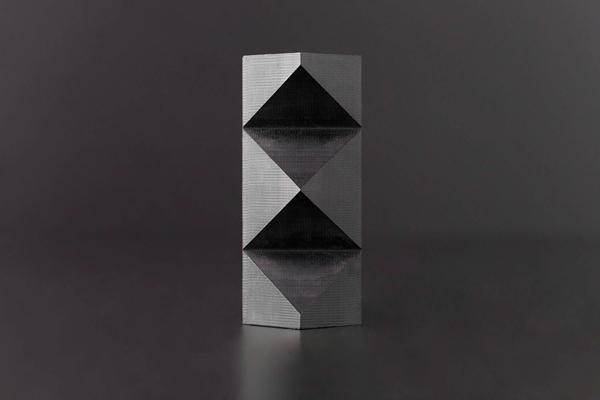 1733356052 776 Guide to selecting plastics for CNC machining