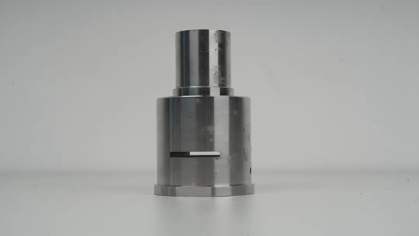 1733370884 872 Comparison between 3D metal printing and traditional processes like casting