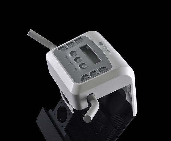 1733381964 507 Presentation of the prototype