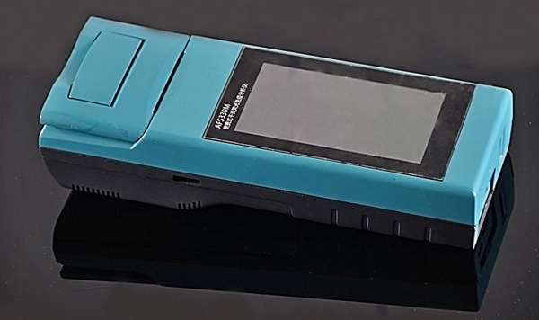 1733381965 641 Presentation of the prototype