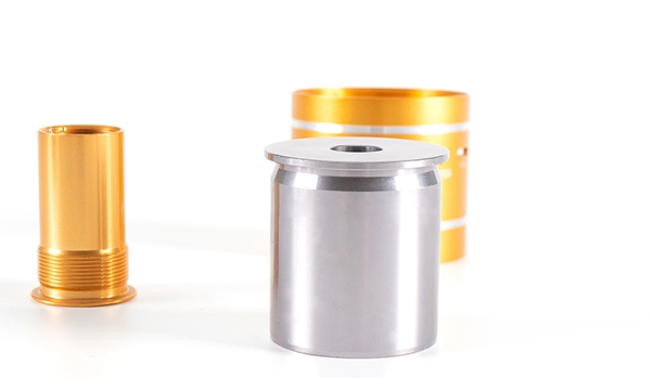 1733389239 910 What are the hardware requirements for CNC processing of prototypes