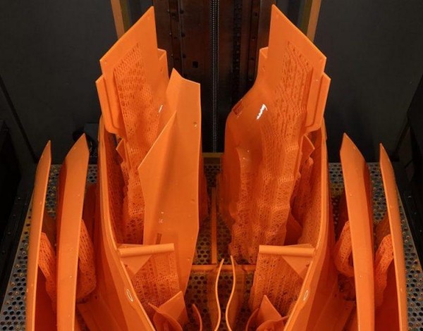 1733415198 297 McLaren goes beyond prototyping to reach F1 racing parts milestone