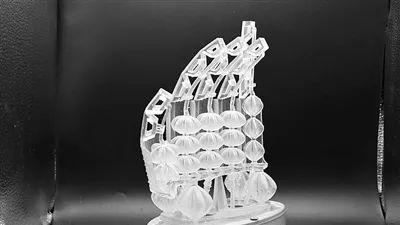 3d printed artificial pneumatic muscles are launched