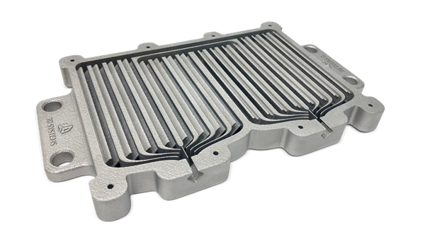 1733441294 516 Advancing sustainability in business and public transportation with 3D printing