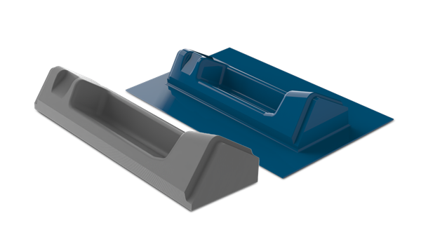 1733441295 225 Advancing sustainability in business and public transportation with 3D printing