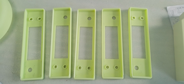 1733452313 608 069 yuangram Mohoucom adds a new 3D printing material economical