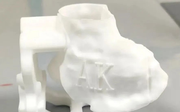3d printing osteotomy guide assisted knee arthroplasty solves knee joint pain