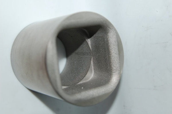 1733507381 153 US Air Force explores hypersonic 3D printing technology at Arnold