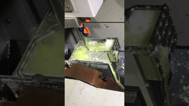 cnc machining #cncmachiningparts #cncmachining #5axiscnc #cnc #automobile