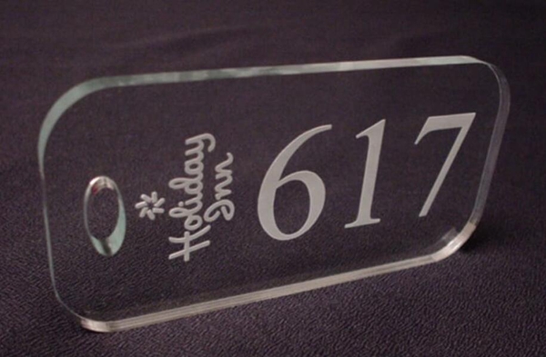 1733562557 899 Mohoucom laser cutting processing material acrylic