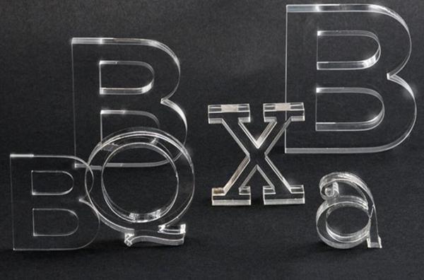 1733562557 986 Mohoucom laser cutting processing material acrylic