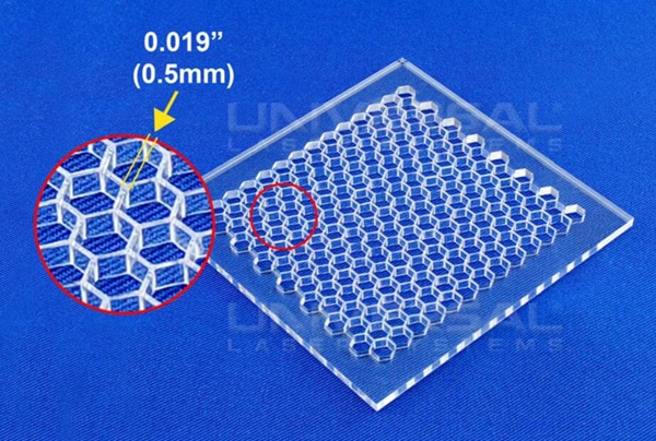 1733562559 294 Mohoucom laser cutting processing material acrylic