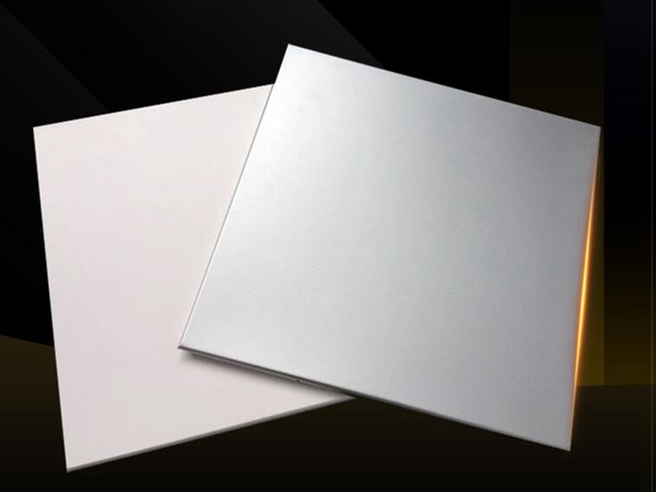 1733566189 424 Mohoucom laser cutting processing material aluminum alloy