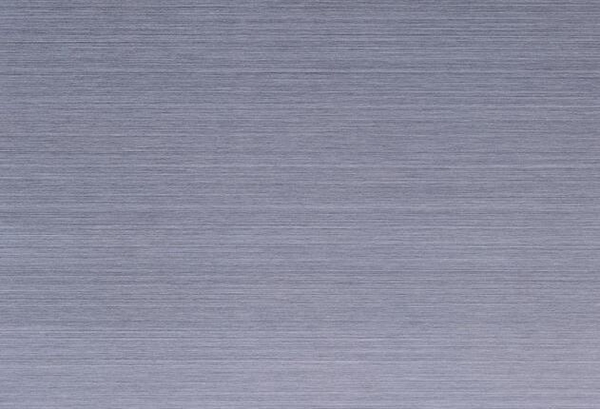 1733580933 314 Magic Monkey Network laser cutting processing material 316 stainless steel