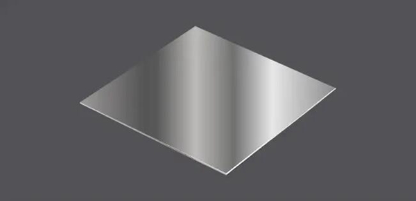 1733584582 617 Magic Monkey Network laser cutting processing material 304 stainless steel