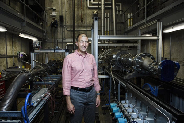 1733588213 869 3D printed metal parts will enter the field of hypersonic