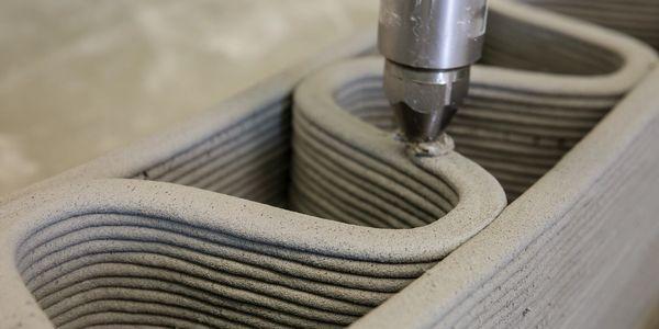 1733603033 990 3D printed houses are more energy efficient