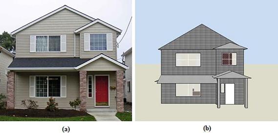 3d printed houses are more energy efficient