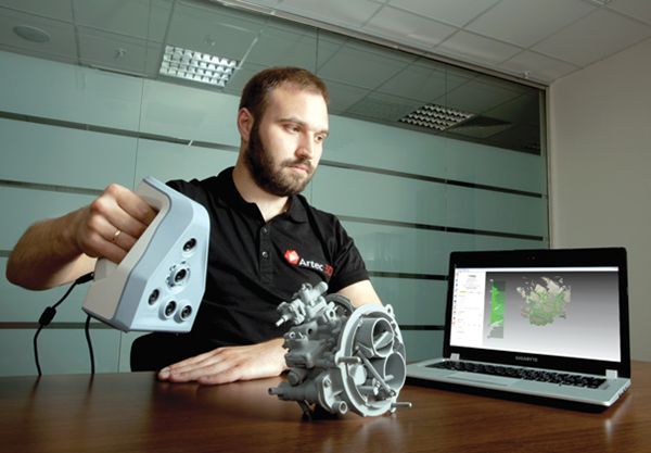 1733658148 250 Reverse Engineering And 3D Printing A Duo For Service Innovation 1733658148 250 Reverse engineering and 3D printing a duo for service innovation
