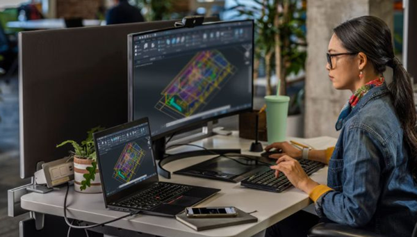 1733658149 601 Reverse Engineering And 3D Printing A Duo For Service Innovation 1733658149 601 Reverse engineering and 3D printing a duo for service innovation