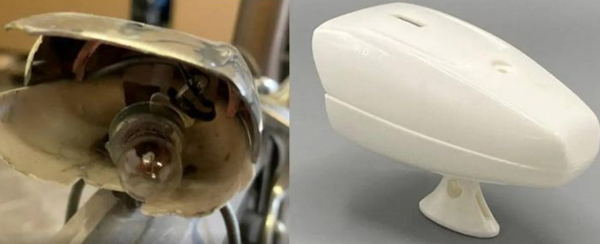 1733658150 752 Reverse Engineering And 3D Printing A Duo For Service Innovation 1733658150 752 Reverse engineering and 3D printing a duo for service innovation