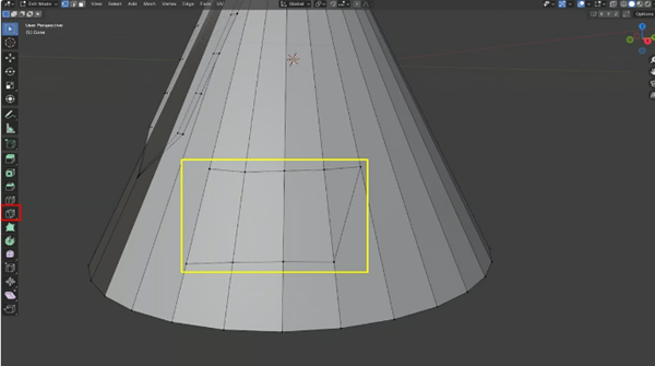 1733661783 274 Blender 3D Modeling Software How To Add Vertices 1733661783 274 Blender 3D modeling software How to add vertices