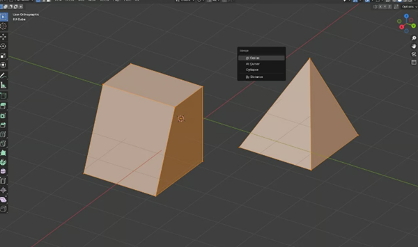 1733661783 655 Blender 3D Modeling Software How To Add Vertices 1733661783 655 Blender 3D modeling software How to add vertices